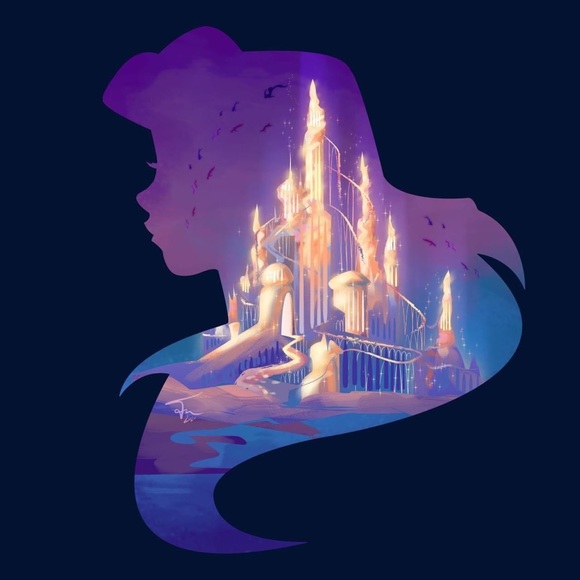 Disney - Picture 4 of 7